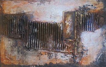 "Shack II"