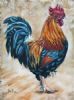 "Rooster 1"