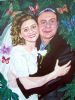 "Wedding Portrait"