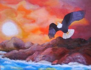 "eagle1"