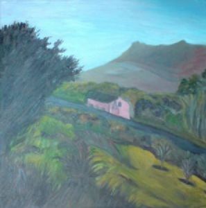 "The Road Home"