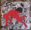 "Red 1"