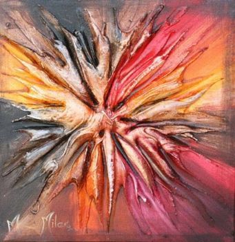 "Sunburst 1"