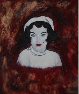 "1958"