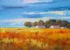 "Highveld Farm"