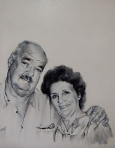 "Portrait"