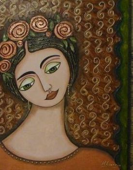 "Cerenity"