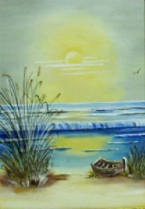 "Seashore"