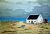 "On Shore"