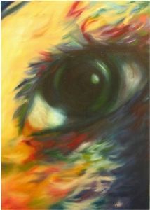 "Emosies 1"