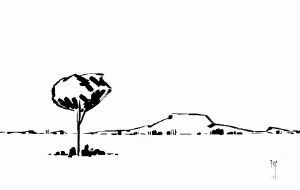 "Treescape 4"