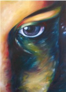 "Emotions 2"
