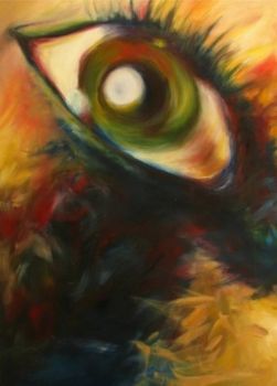 "Emosies3"