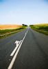 "Road to Eternity"