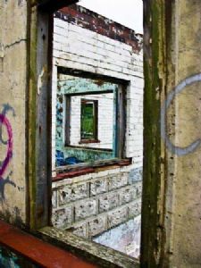 "The Other Side"