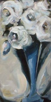 "White Nights"