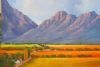 "Hexriver Valley"