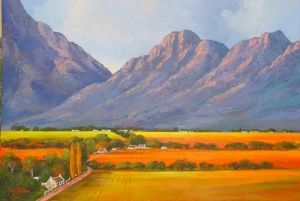 "Hexriver Valley"