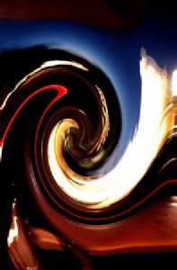 "Vortex"