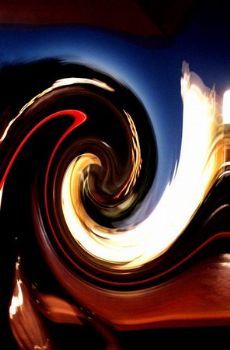 "Vortex"