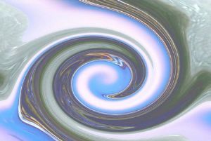 "Swirl"