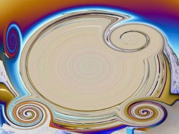 "Motion"