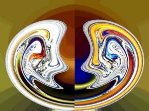"Nexus 2"