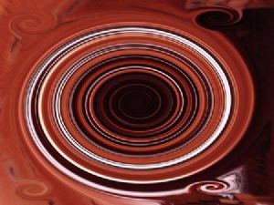 "Circles"