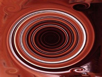 "Circles"