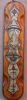 "Tiki Longboard"
