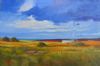 "Freestate Landscape"