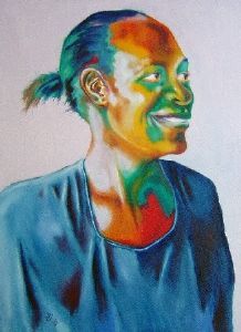 "Sharon 1"