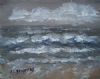 "Crashing Waves 1"
