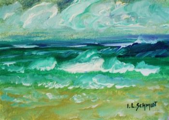 "Waves 1"