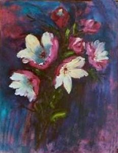 "Magnolia (1)"