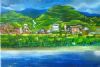 "Philippines at a glance"