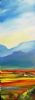 "Farmscape I"