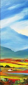 "Farmscape II"