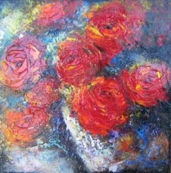 "Rose Passion 3"