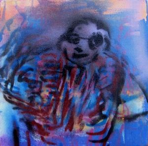 "Organ Player"