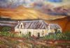 "Landscape Swellendam Surrounds"