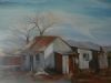 "The Old Place"