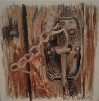"Unlocked Memories 2"