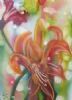 "Flower study 1"