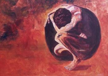 "Introspection1"