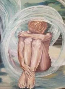 "Introspection 2"