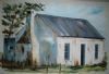 "Little House"