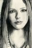 "Avril Lavigne"