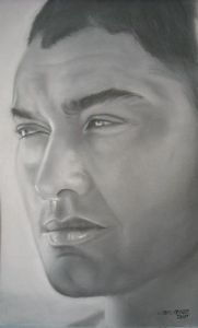 "Jude Law"