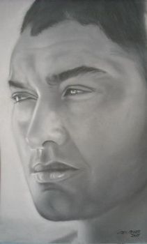 "Jude Law"